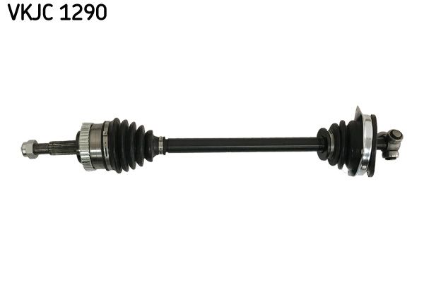Skf Antriebswelle Vkjc 1290 FüR Renault