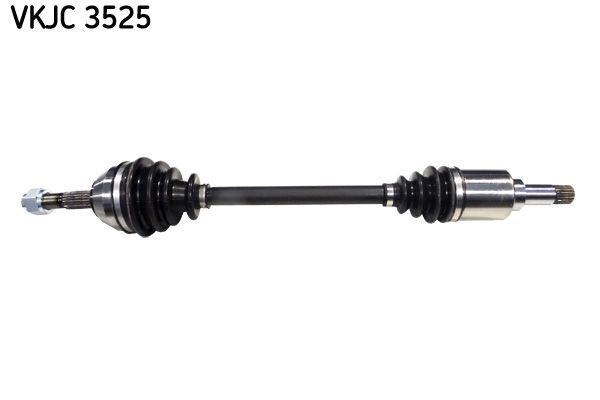 Skf Antriebswelle Vkjc 3525 FüR CitroËN Peugeot