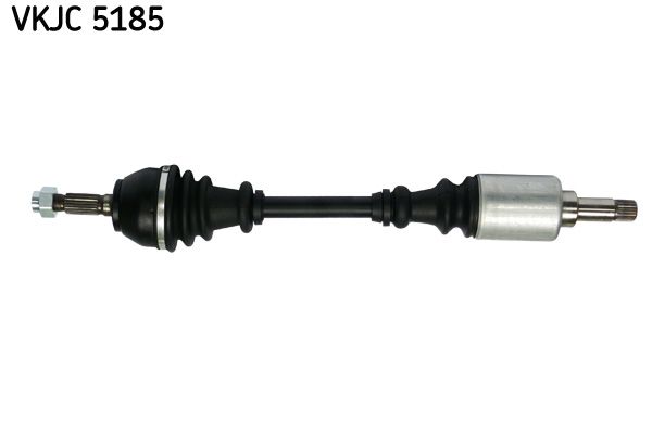 Skf Antriebswelle Vkjc 5185 FüR CitroËN