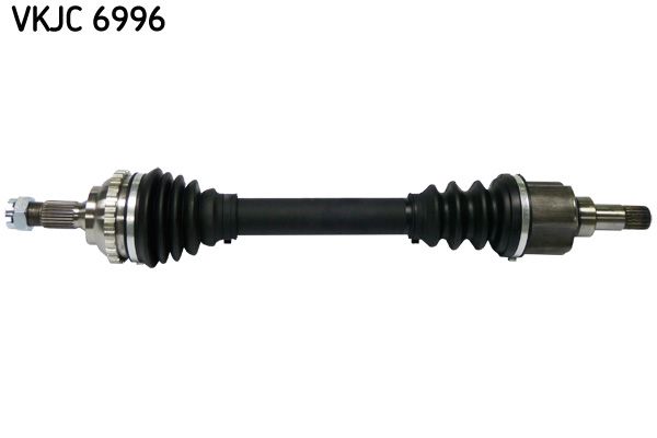 SKF Antriebswelle Vkjc 6996 FüR CitroËN Peugeot