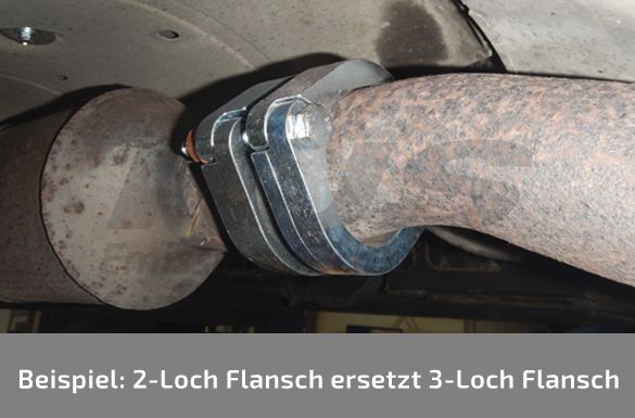Bild 2 von 4