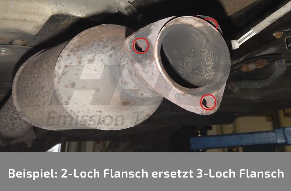 Bild 3 von 4