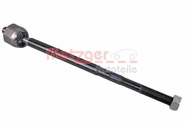 Metzger Axialgelenk, Spurstange 51028908 FüR Ford