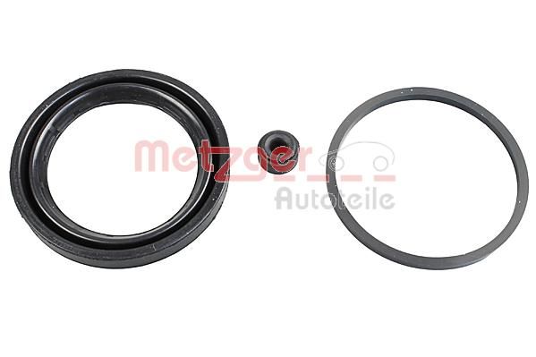 Metzger Reparatursatz, Bremssattel 114-0068 FüR Alfa Romeo CitroËN
