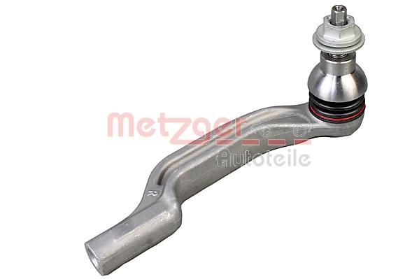 Metzger Spurstangenkopf 54057002 FüR MERCEDES-BENZ