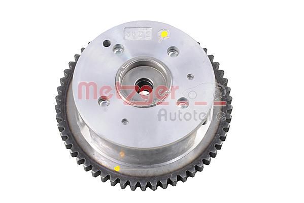 Metzger Nockenwellenversteller 2410014 FüR Hyundai KIA