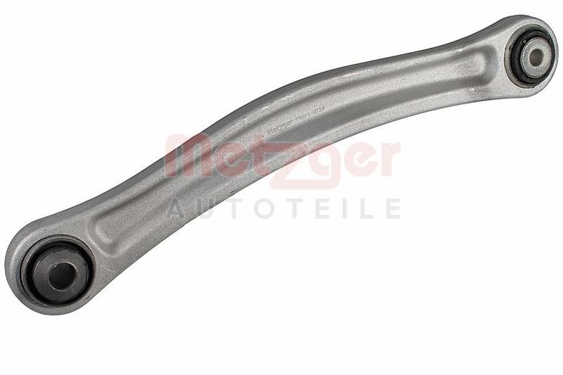 Metzger Lenker, RadaufhäNgung 58171103