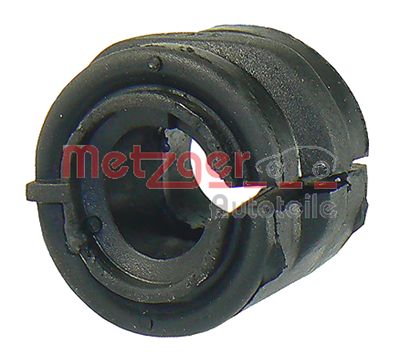 Metzger Lagerung, Stabilisator 52038208 FüR CitroËN Peugeot