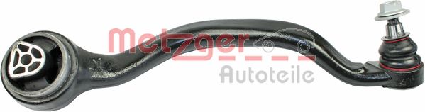 Metzger Lenker, RadaufhäNgung 58103402 FüR Bmw