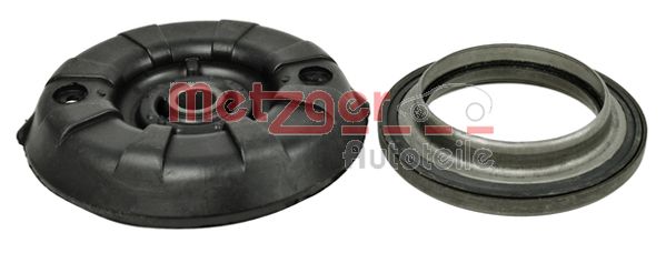 Metzger FederbeinstüTzlager 6490164 FüR Peugeot