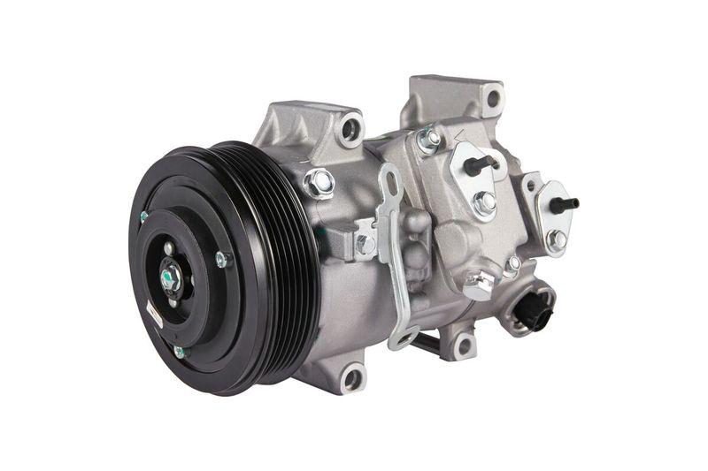 VALEO Wischblatt 572302 für VOLVO 3276425723023 | eBay