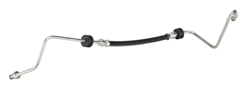 VALEO Wischermotor 582639 für CITROËN 3276425826397 | eBay