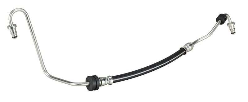 VALEO Wischermotor 582639 für CITROËN 3276425826397 | eBay