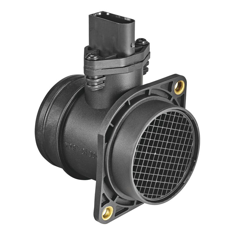 VALEO Wischermotor 582643 für CITROËN 3276425826434 | eBay