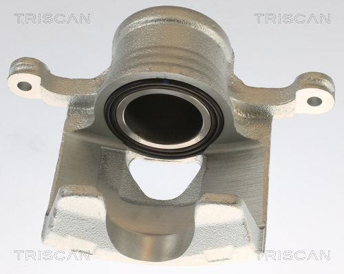 Triscan Bremssattel 8175 21102 FüR Chevrolet